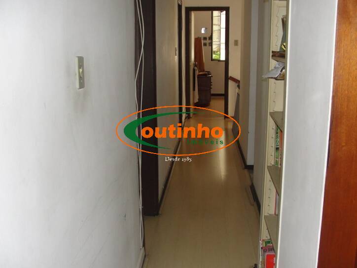 Casa, 3 quartos, 199 m² - Foto 16