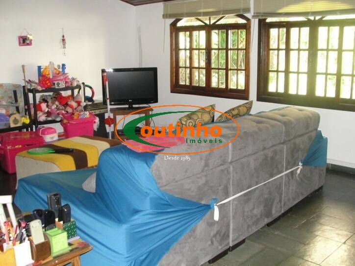 Casa, 3 quartos, 199 m² - Foto 7