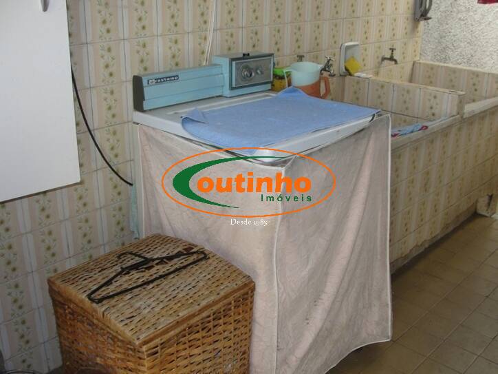 Casa, 3 quartos, 199 m² - Foto 19