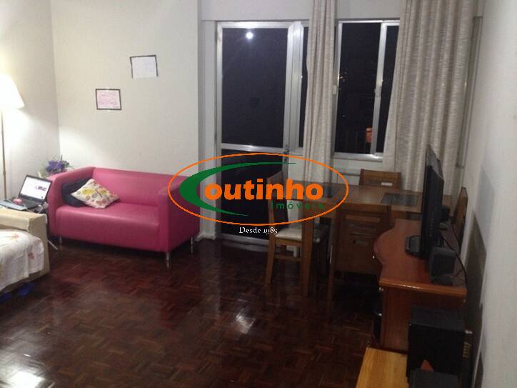 Apartamento à venda com 2 quartos, 88m² - Foto 4