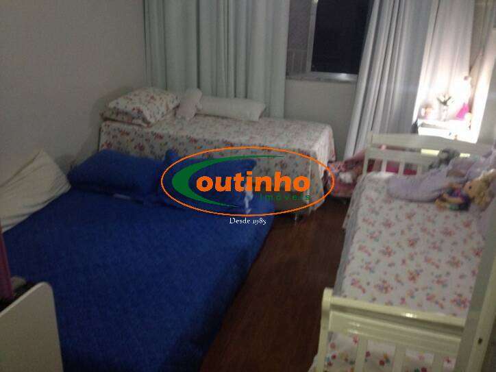 Apartamento à venda com 2 quartos, 88m² - Foto 6