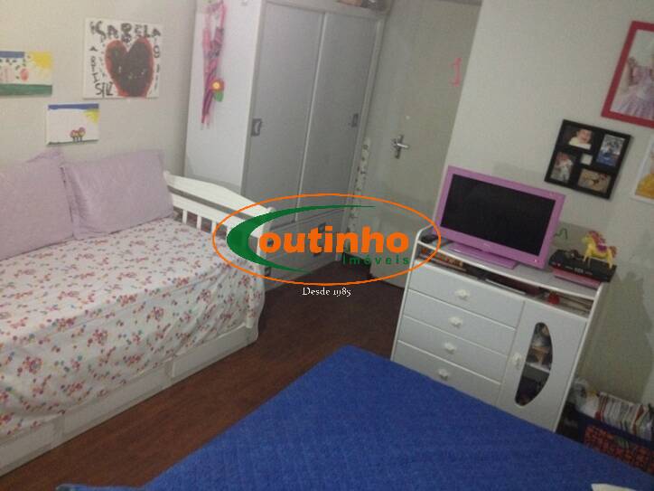 Apartamento à venda com 2 quartos, 88m² - Foto 7