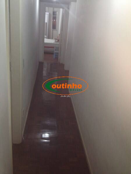 Apartamento à venda com 2 quartos, 88m² - Foto 8