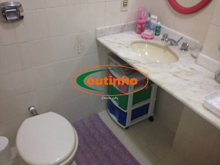 Apartamento à venda com 2 quartos, 88m² - Foto 11