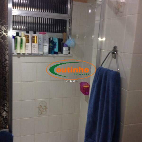 Apartamento à venda com 2 quartos, 88m² - Foto 13