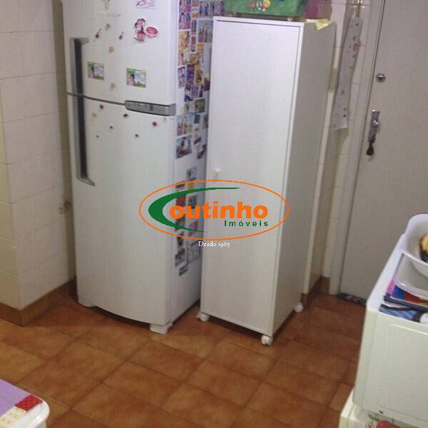 Apartamento à venda com 2 quartos, 88m² - Foto 14