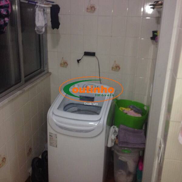 Apartamento à venda com 2 quartos, 88m² - Foto 15