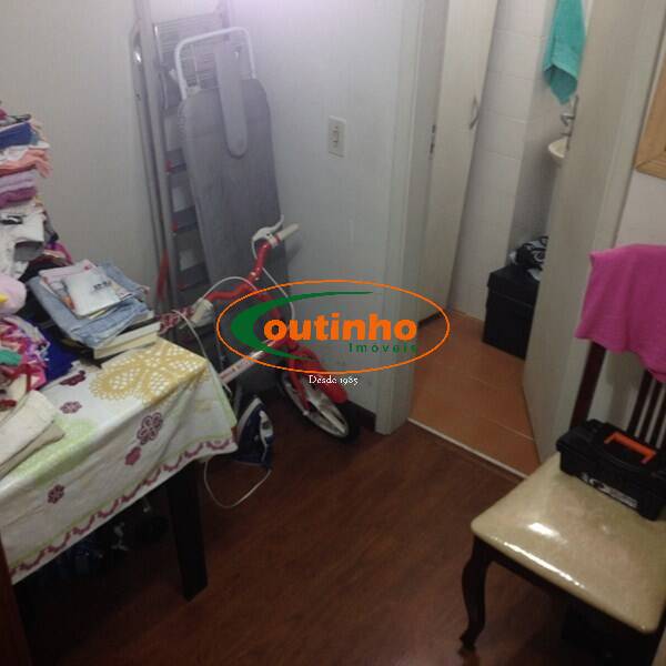 Apartamento à venda com 2 quartos, 88m² - Foto 16