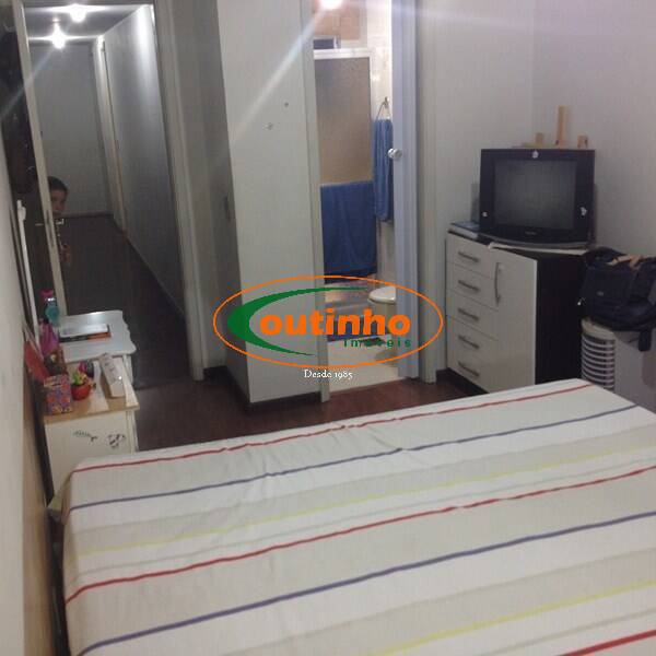 Apartamento à venda com 2 quartos, 88m² - Foto 17