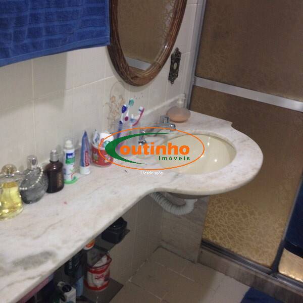 Apartamento à venda com 2 quartos, 88m² - Foto 18