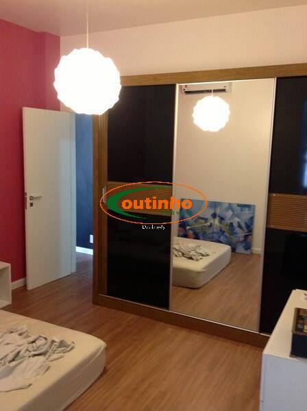 Apartamento à venda com 2 quartos, 83m² - Foto 15