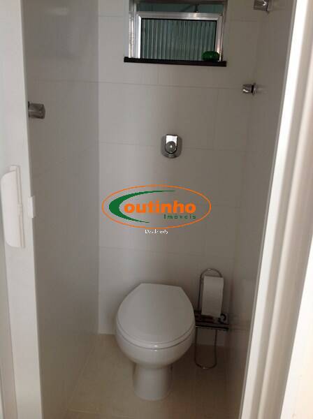 Apartamento à venda com 2 quartos, 83m² - Foto 17