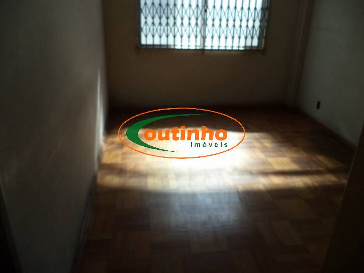 Apartamento, 3 quartos, 97 m² - Foto 4