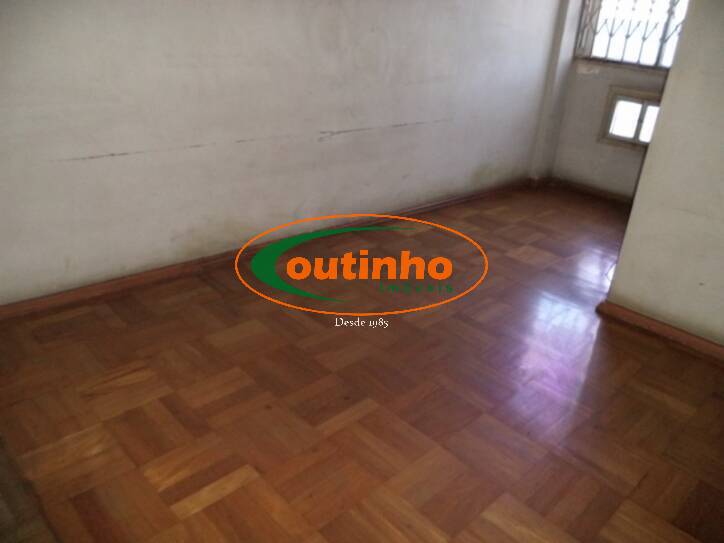 Apartamento, 3 quartos, 97 m² - Foto 6