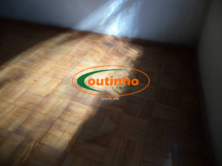 Apartamento, 3 quartos, 97 m² - Foto 7