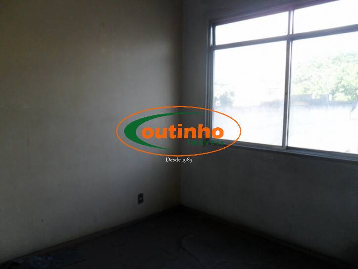 Apartamento, 3 quartos, 97 m² - Foto 8