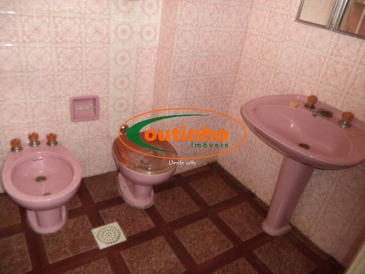 Apartamento, 3 quartos, 97 m² - Foto 9