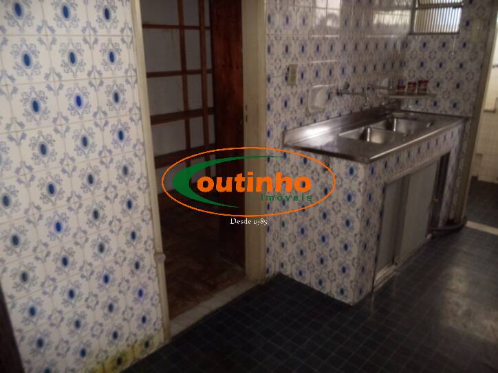 Apartamento, 3 quartos, 97 m² - Foto 10