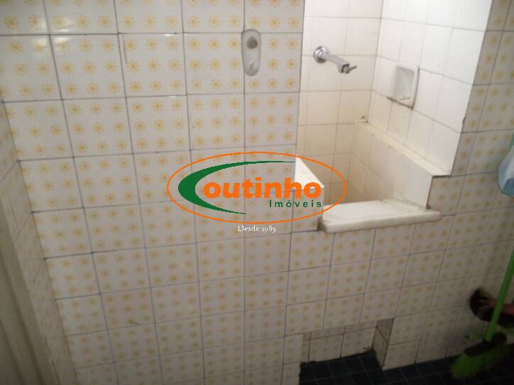 Apartamento, 3 quartos, 97 m² - Foto 11