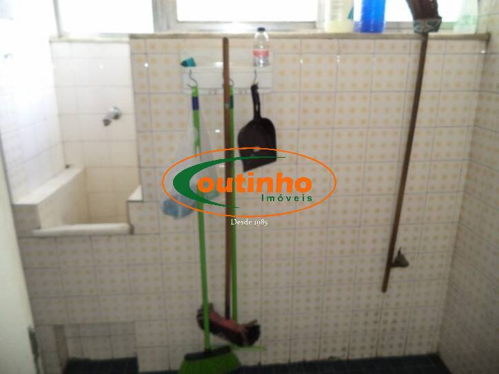 Apartamento, 3 quartos, 97 m² - Foto 12