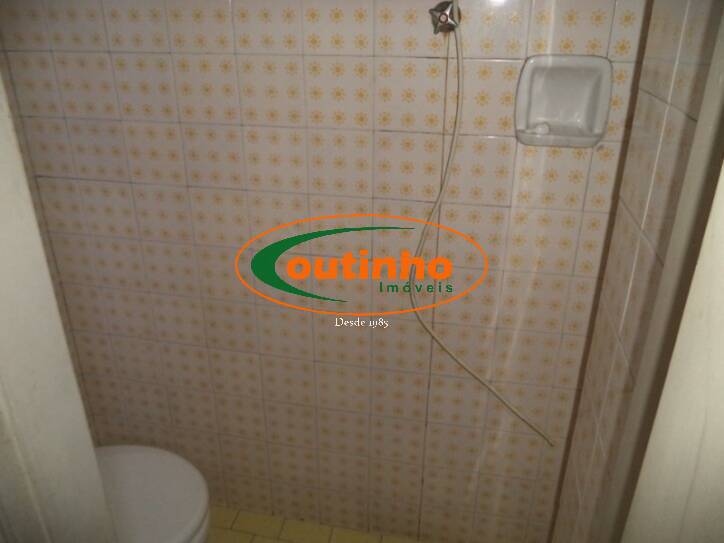 Apartamento, 3 quartos, 97 m² - Foto 13