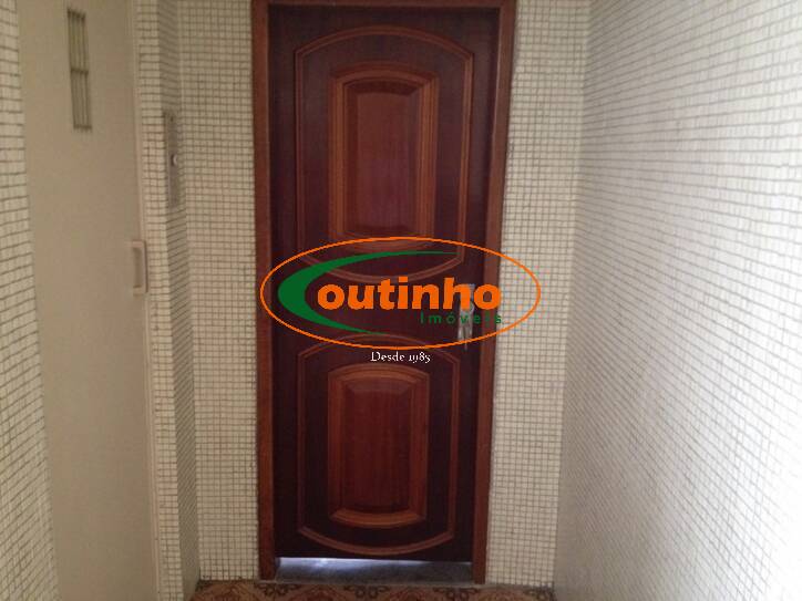 Apartamento, 3 quartos, 97 m² - Foto 15