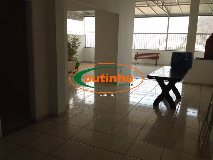 Apartamento, 3 quartos, 97 m² - Foto 16