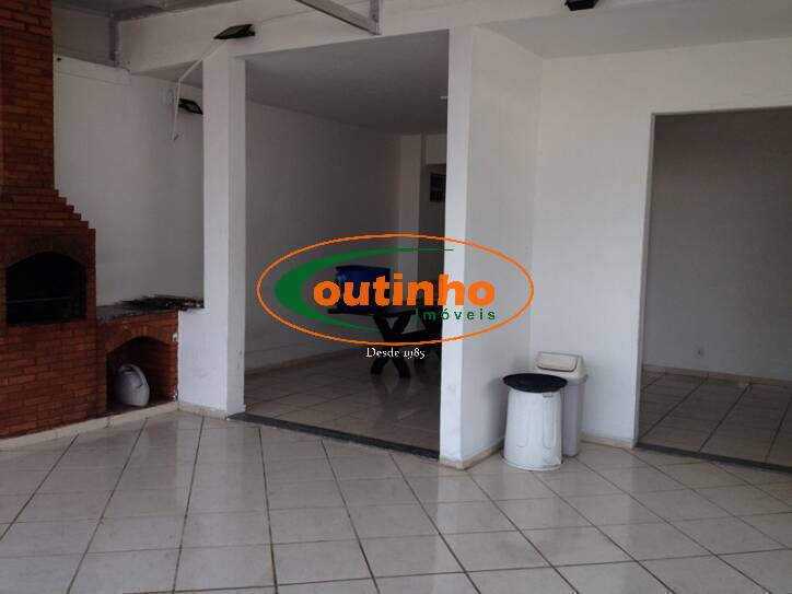 Apartamento, 3 quartos, 97 m² - Foto 17