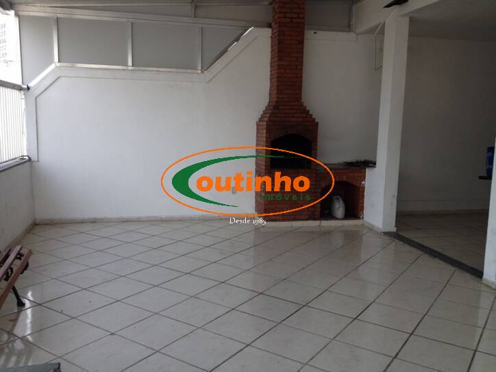 Apartamento, 3 quartos, 97 m² - Foto 18