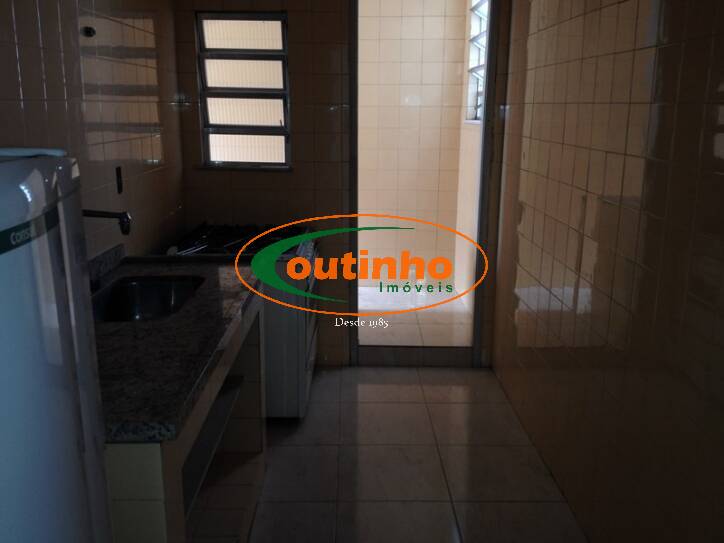 Apartamento, 3 quartos, 97 m² - Foto 19