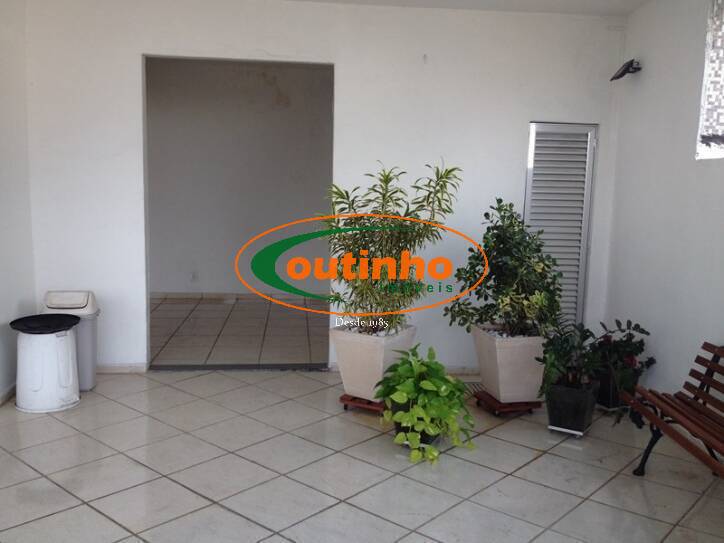Apartamento, 3 quartos, 97 m² - Foto 20