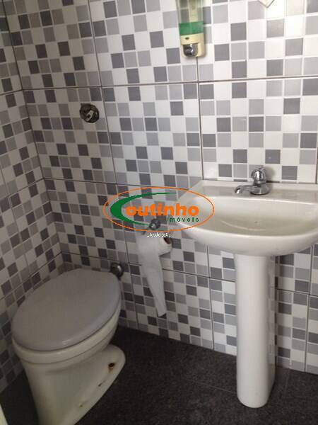 Apartamento, 3 quartos, 97 m² - Foto 21