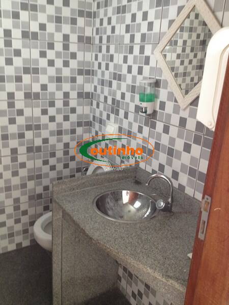 Apartamento, 3 quartos, 97 m² - Foto 22