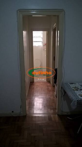 Apartamento, 2 quartos, 70 m² - Foto 2