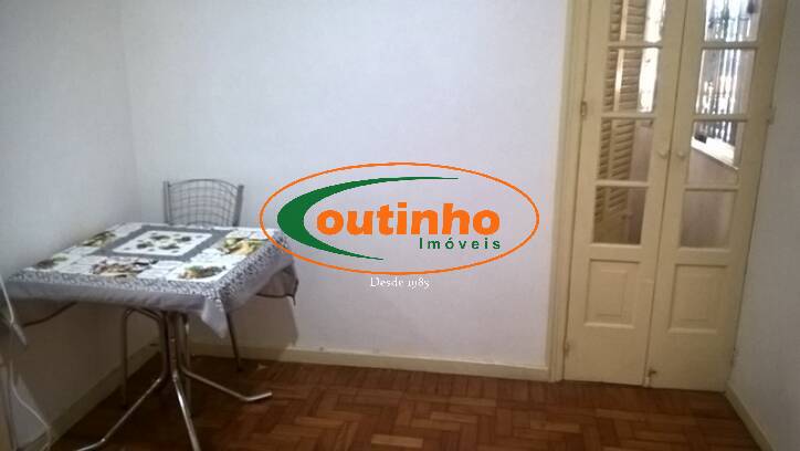Apartamento, 2 quartos, 70 m² - Foto 4