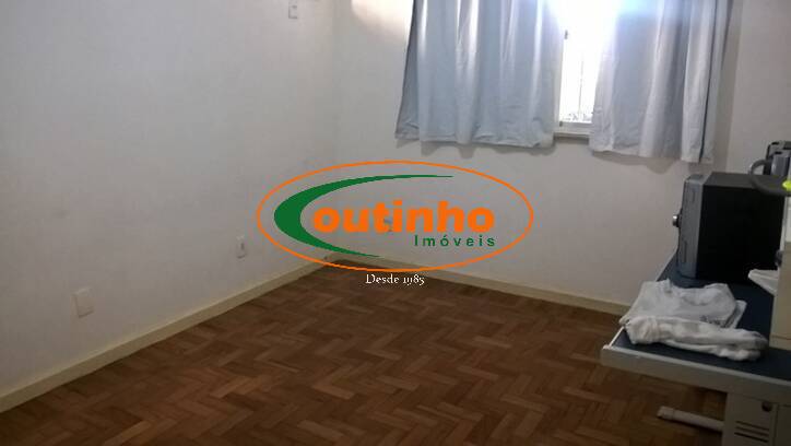 Apartamento, 2 quartos, 70 m² - Foto 5