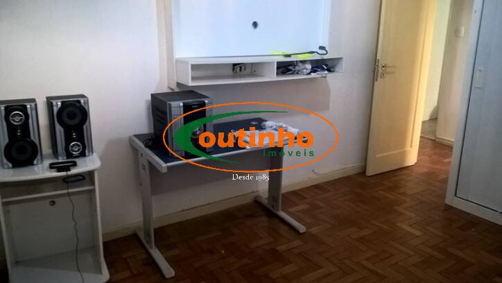 Apartamento, 2 quartos, 70 m² - Foto 7