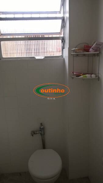Apartamento, 2 quartos, 70 m² - Foto 8