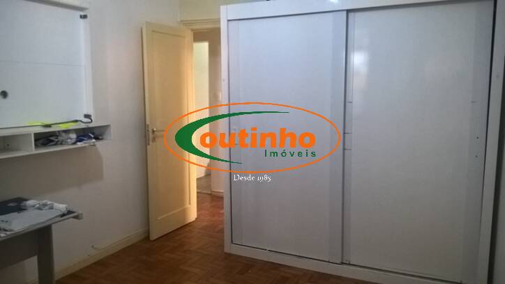 Apartamento, 2 quartos, 70 m² - Foto 10
