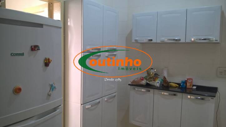 Apartamento, 2 quartos, 70 m² - Foto 14