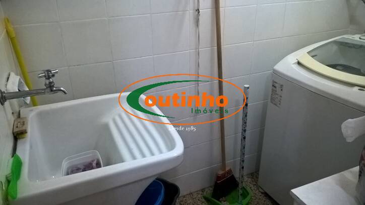 Apartamento, 2 quartos, 70 m² - Foto 16
