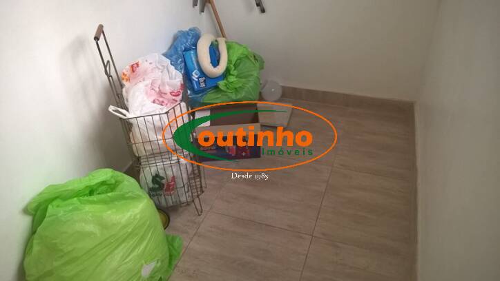 Apartamento, 2 quartos, 70 m² - Foto 17