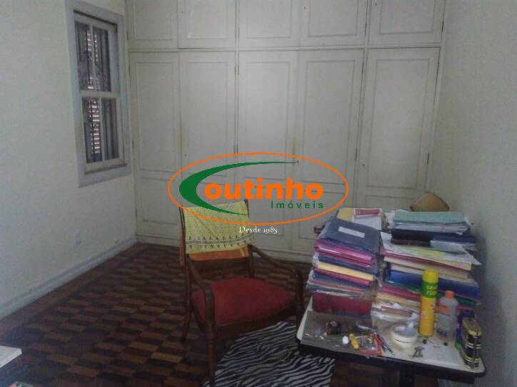 Casa à venda com 6 quartos, 296m² - Foto 8