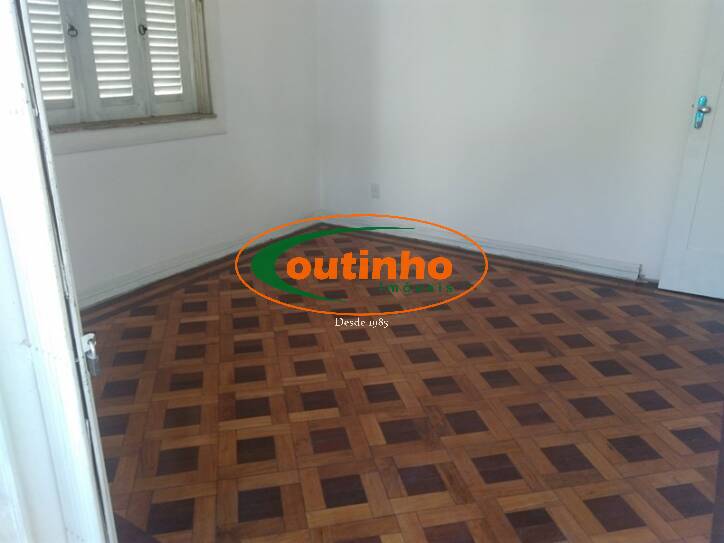 Casa à venda com 6 quartos, 296m² - Foto 14