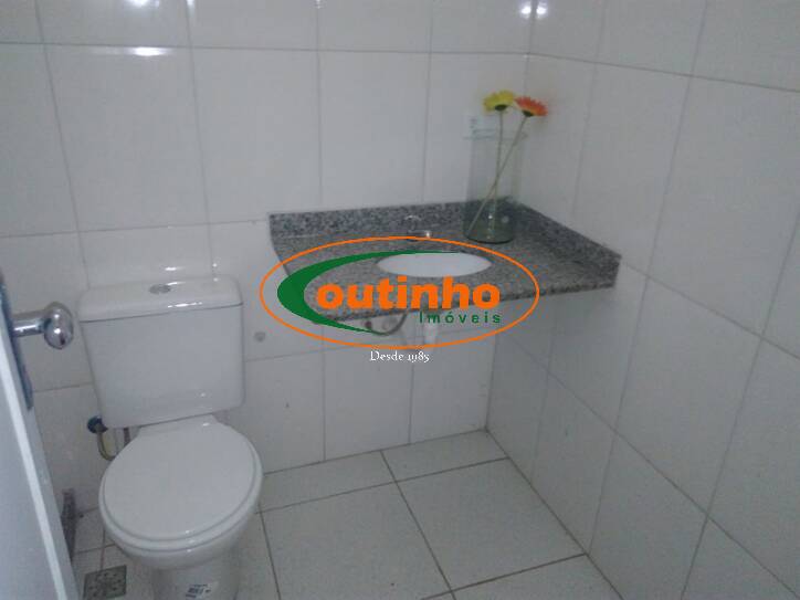 Casa à venda com 6 quartos, 296m² - Foto 16