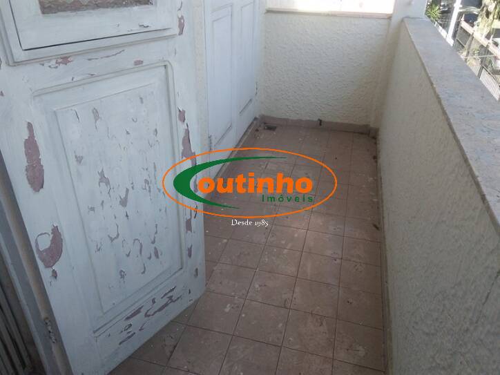 Casa à venda com 6 quartos, 296m² - Foto 17