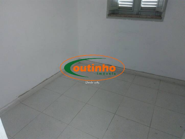 Casa à venda com 6 quartos, 296m² - Foto 20