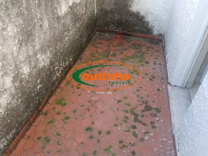 Casa à venda com 6 quartos, 296m² - Foto 21