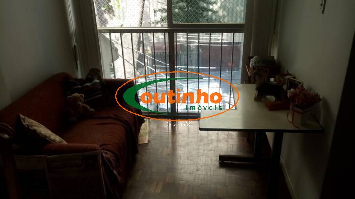 Apartamento, 3 quartos, 102 m² - Foto 3