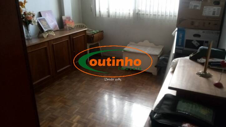 Apartamento, 3 quartos, 102 m² - Foto 4